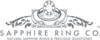 Sapphire rings Company