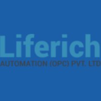 Liferich Automation (OPC) Pvt Ltd