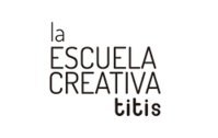La Escuela Creativa Titis