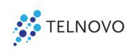 Telnovo Communications