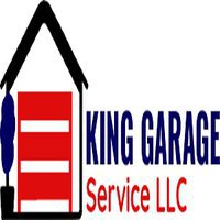 King Garage Service LLC
