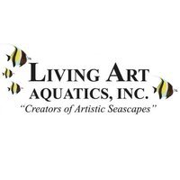 Living Art Aquatics, Inc.
