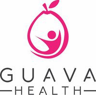 Guava Health
