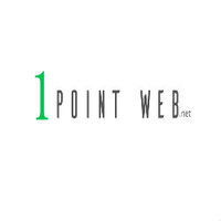 1pointweb