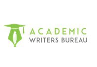 Academic Writers Bureau