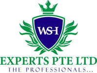 WSH Experts