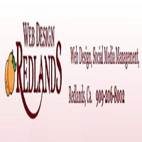 Redlands Web Design
