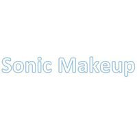 Sonic Makeup