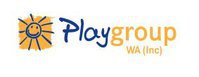 Playgroup WA