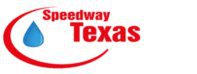 Speedway Plumbing Houston Texas