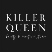 KILLER QUEEN BEAUTY & CREATIVE STUDIO