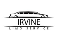 Irvine Limo Service - OC Limo Rental