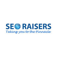 Seo Raisers- Seo Experts in Toronto