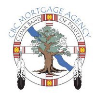 CBC Mortgage Agency (CBCMA)