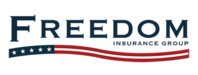 Freedom Insurance Group, Inc.