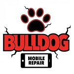 Bulldog Mobile Repair