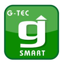G-tec Gensmart Academy, Kannur