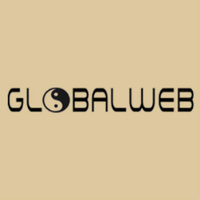 Globalweb
