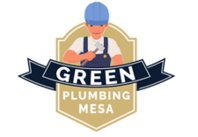 Green Plumbing Mesa