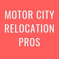 Motor City Relocation Pros
