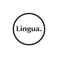 Lingua Company