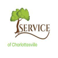 Tree Service of Charlottesville