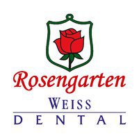 Rosengarten Weiss Dental