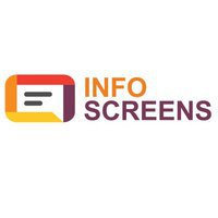InfoScreens