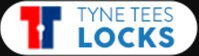 Tyne Tees Locks