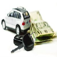Car Title Loans Today