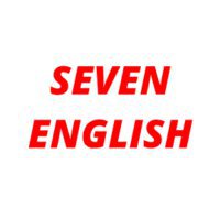 Seven Education Technology Co., Ltd.