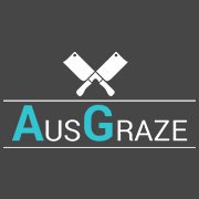 AusGraze Exports Pty Ltd