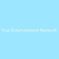 Your Entertainment Network