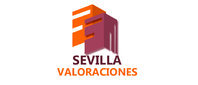 Sevilla Valoraciones