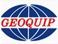 GeoQuip Inc.