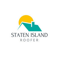 Staten Island Roofer
