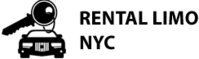 Rental Limo NYC
