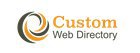 Customwebdirectory