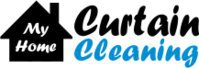 My Home Curtain Cleaner - Curtain Cleaning Melbourne
