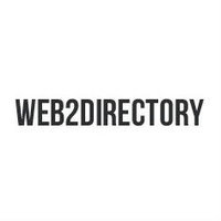 Web 2 Directory