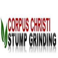Corpus Christi Stump Grinding