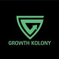 Growth Kolony
