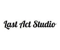 Last Act Studio