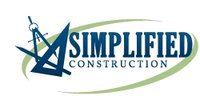 Simplified Construction LLC
