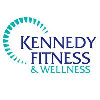 Kennedy Fitness & Wellness