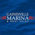 Gainesville Marina and Boat sales