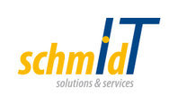 Schmidt IT GmbH