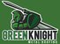 Green Knight Metal Roofing