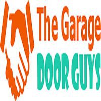 The Garage Doors Guys