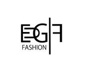 EUG FASHION Ltd.